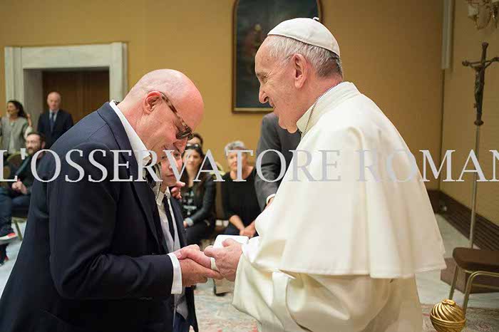 %_tempFileName00418_23042016%