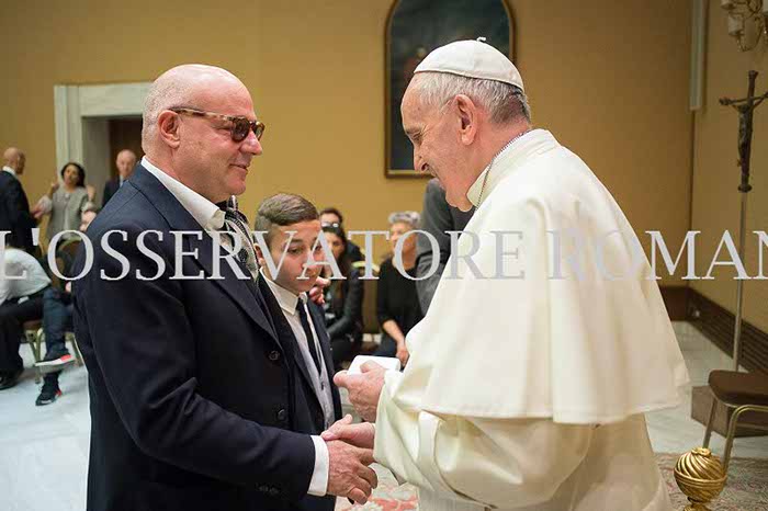 %_tempFileName00419_23042016%