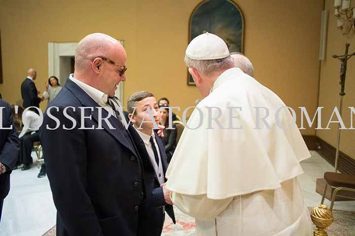 %_tempFileName00421_23042016%