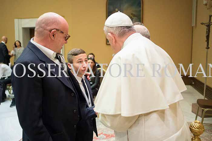 %_tempFileName00422_23042016%