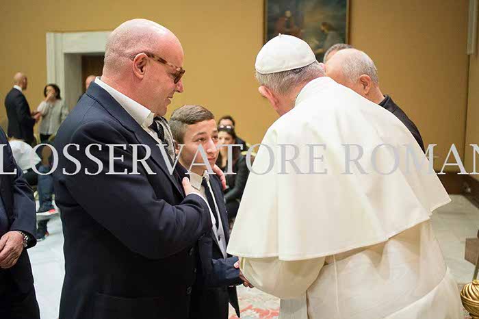 %_tempFileName00423_23042016%