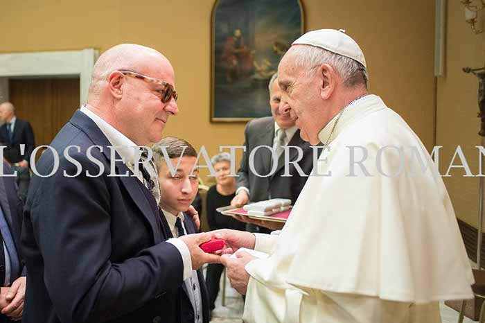 %_tempFileName00426_23042016%