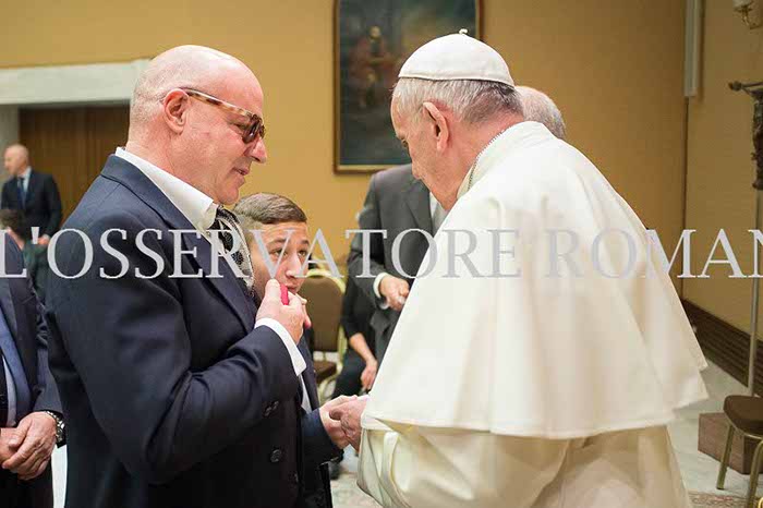 %_tempFileName00427_23042016%