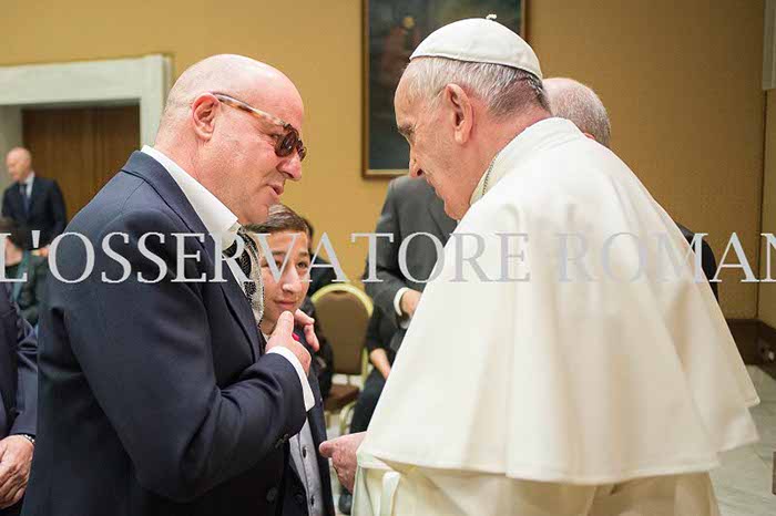 %_tempFileName00428_23042016%