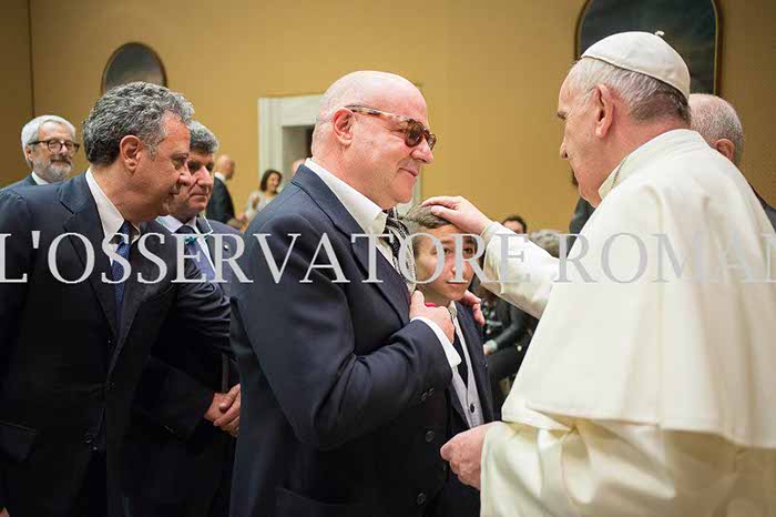 %_tempFileName00430_23042016%