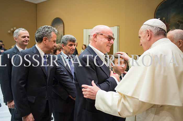 %_tempFileName00433_23042016%