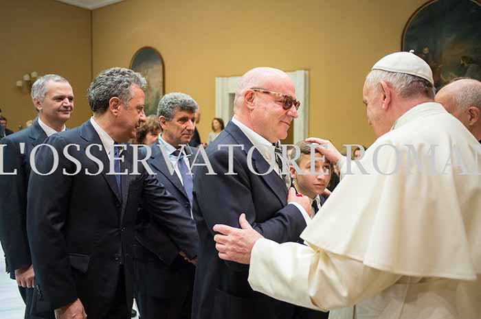 %_tempFileName00434_23042016%