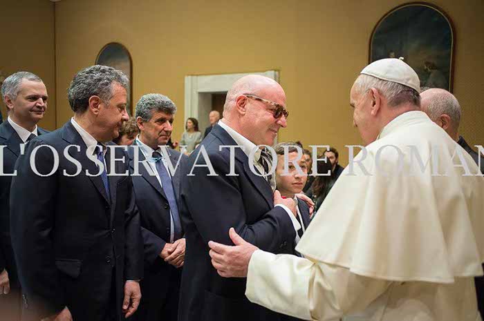 %_tempFileName00439_23042016%