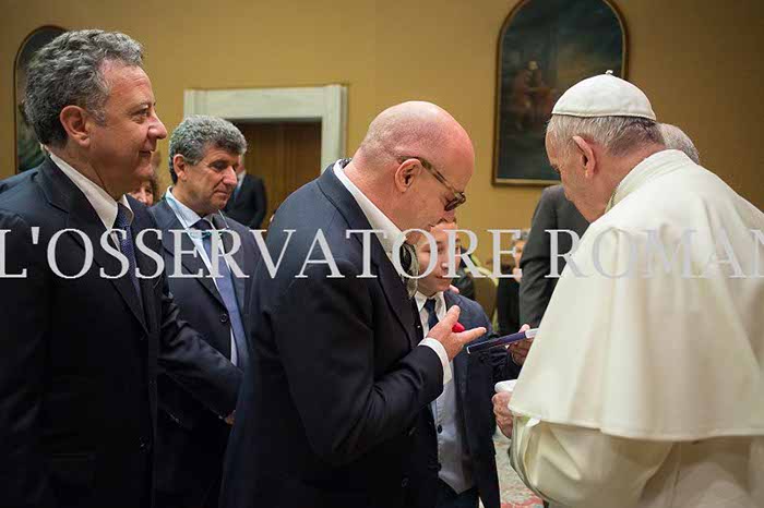 %_tempFileName00441_23042016%