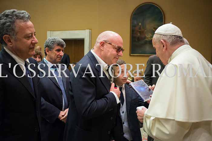 %_tempFileName00442_23042016%