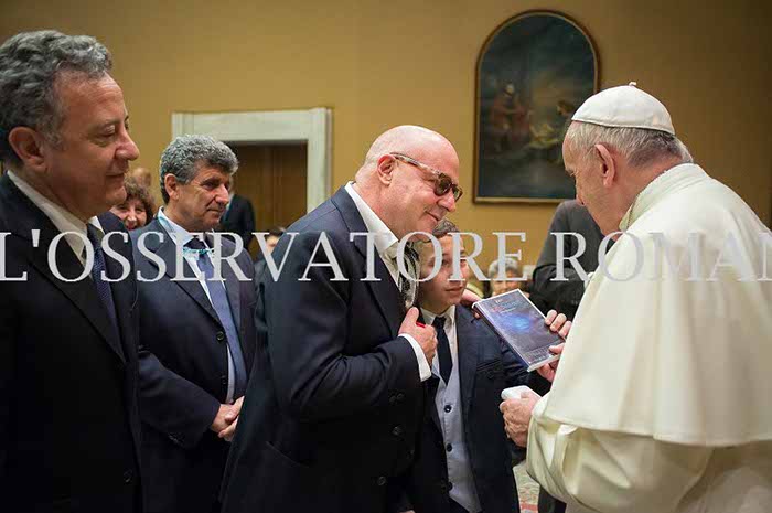 %_tempFileName00443_23042016%