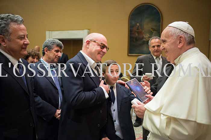 %_tempFileName00444_23042016%