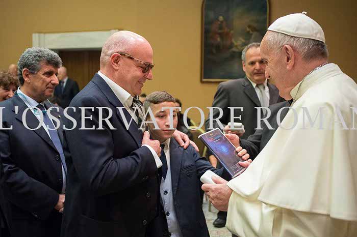 %_tempFileName00446_23042016%