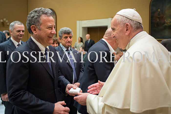 %_tempFileName00448_23042016%