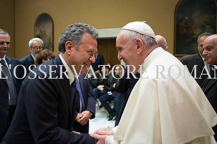 %_tempFileName00450_23042016%