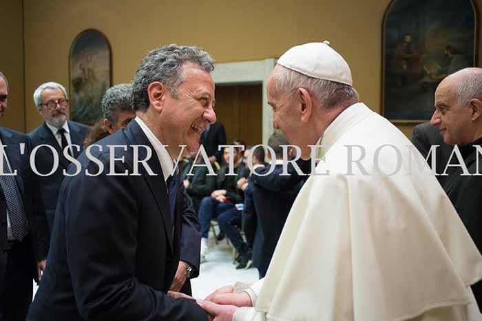 %_tempFileName00451_23042016%