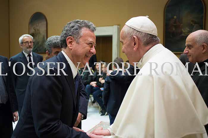 %_tempFileName00452_23042016%