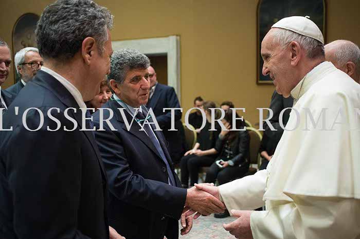 %_tempFileName00453_23042016%