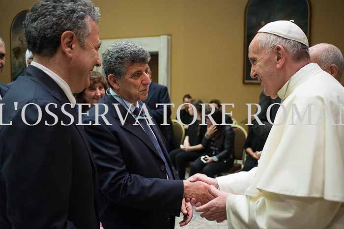 %_tempFileName00454_23042016%