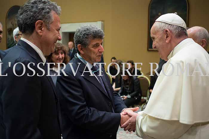 %_tempFileName00455_23042016%