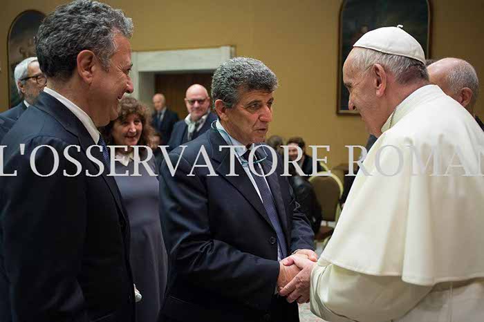 %_tempFileName00456_23042016%