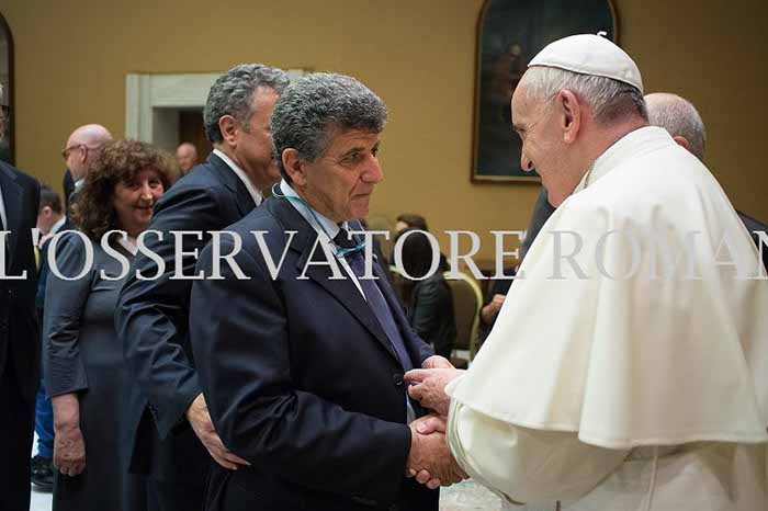 %_tempFileName00459_23042016%