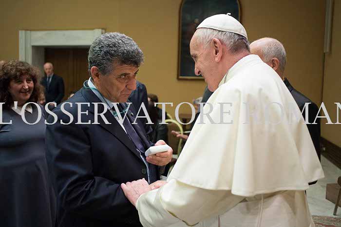 %_tempFileName00460_23042016%