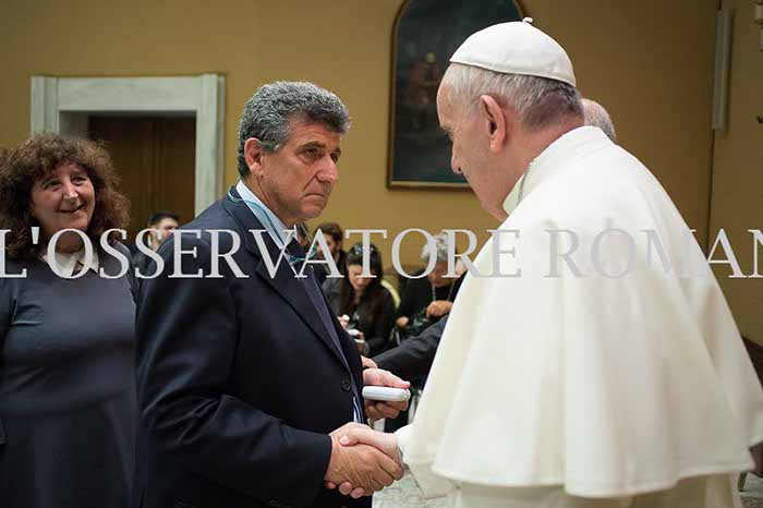 %_tempFileName00461_23042016%