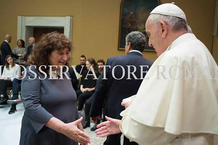 %_tempFileName00462_23042016%