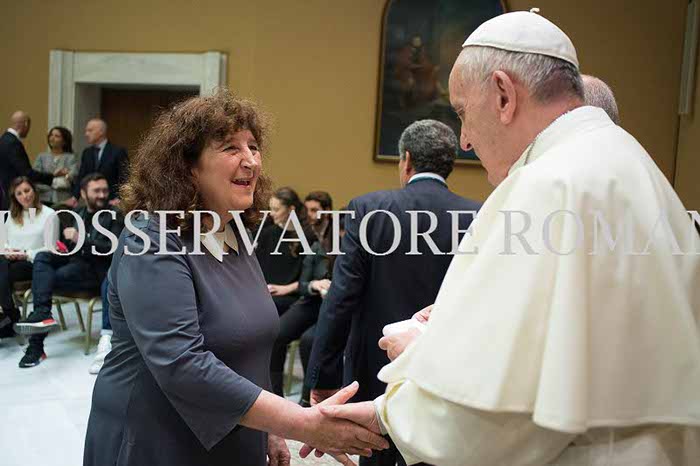 %_tempFileName00463_23042016%