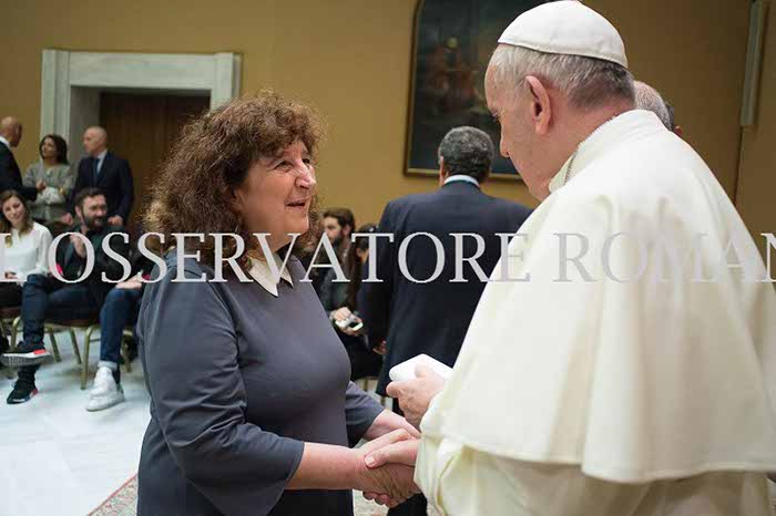 %_tempFileName00464_23042016%