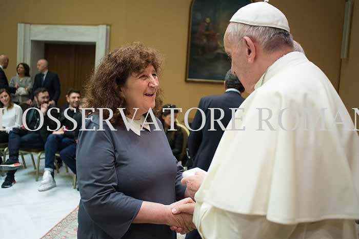 %_tempFileName00465_23042016%