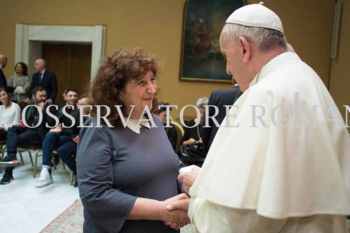 %_tempFileName00466_23042016%