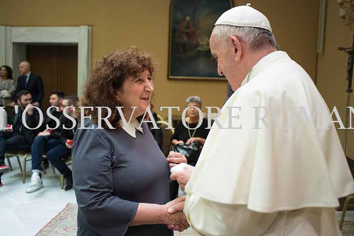 %_tempFileName00467_23042016%