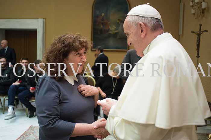 %_tempFileName00468_23042016%