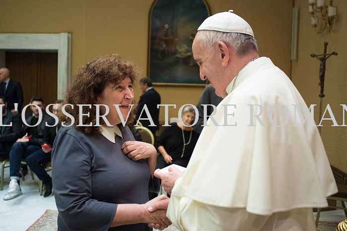 %_tempFileName00469_23042016%