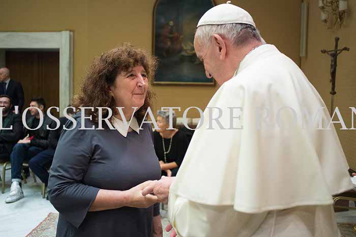 %_tempFileName00470_23042016%