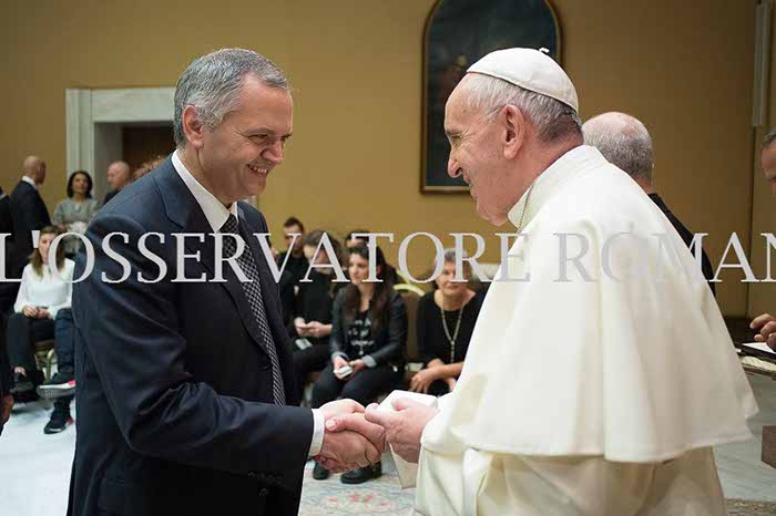 %_tempFileName00474_23042016%