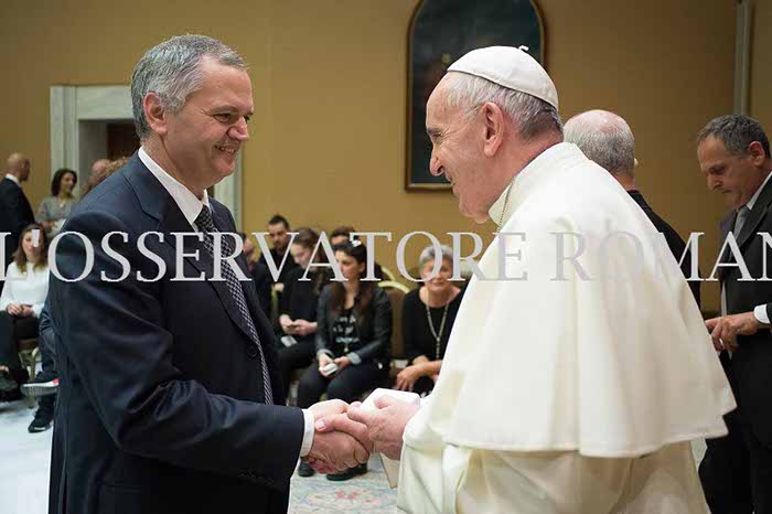 %_tempFileName00475_23042016%