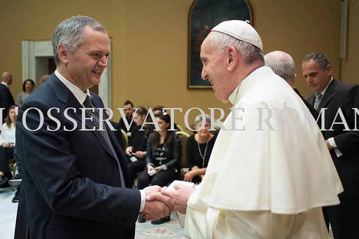 %_tempFileName00476_23042016%