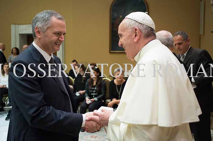 %_tempFileName00477_23042016%