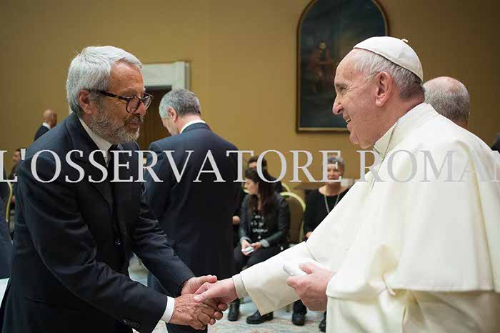 %_tempFileName00480_23042016%