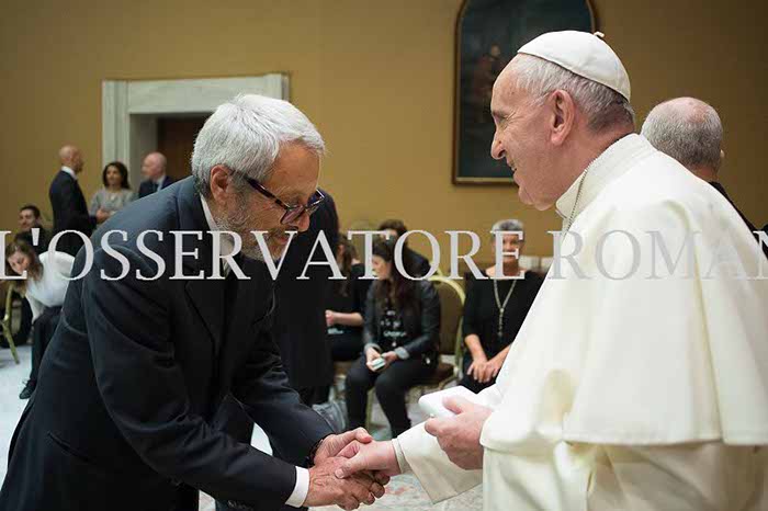 %_tempFileName00481_23042016%