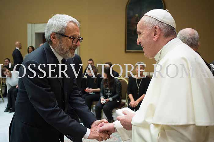 %_tempFileName00482_23042016%