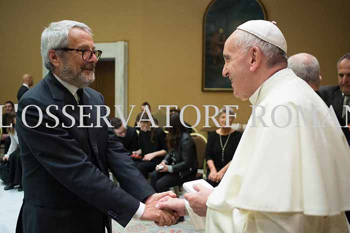 %_tempFileName00483_23042016%