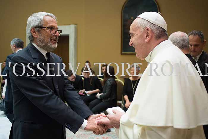 %_tempFileName00485_23042016%