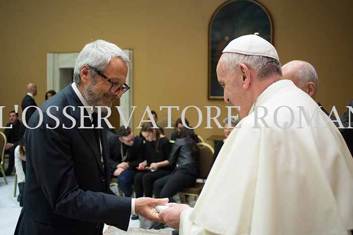 %_tempFileName00486_23042016%