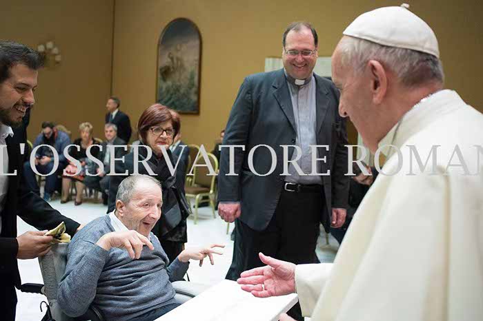 %_tempFileName00488_23042016%