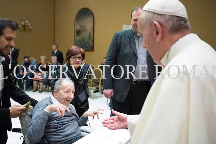 %_tempFileName00489_23042016%