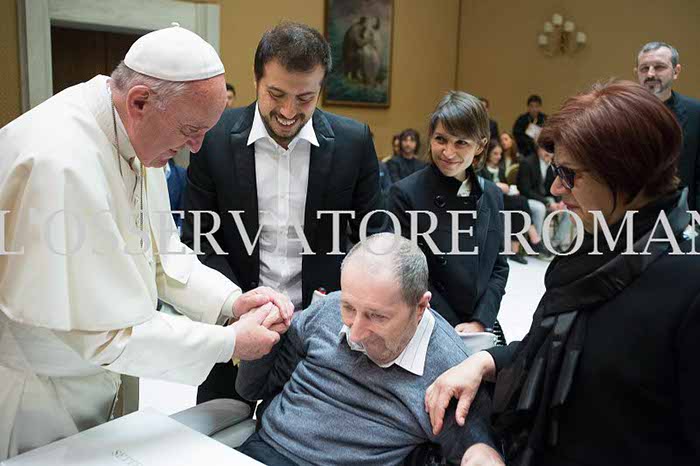 %_tempFileName00490_23042016%